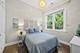 1507 W Chestnut, Chicago, IL 60642