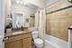 1507 W Chestnut, Chicago, IL 60642