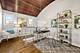 1507 W Chestnut, Chicago, IL 60642