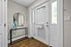 1507 W Chestnut, Chicago, IL 60642
