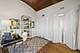 1507 W Chestnut, Chicago, IL 60642