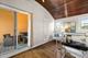 1507 W Chestnut, Chicago, IL 60642