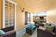 1507 W Chestnut, Chicago, IL 60642