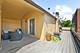 1507 W Chestnut, Chicago, IL 60642