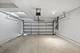 1507 W Chestnut, Chicago, IL 60642