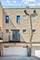1507 W Chestnut, Chicago, IL 60642