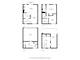 1507 W Chestnut, Chicago, IL 60642