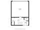 1507 W Chestnut, Chicago, IL 60642