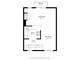 1507 W Chestnut, Chicago, IL 60642
