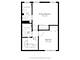 1507 W Chestnut, Chicago, IL 60642