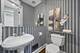 1507 W Chestnut, Chicago, IL 60642