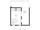 1507 W Chestnut, Chicago, IL 60642