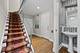 1507 W Chestnut, Chicago, IL 60642