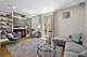 1507 W Chestnut, Chicago, IL 60642