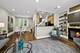 1507 W Chestnut, Chicago, IL 60642