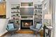 1507 W Chestnut, Chicago, IL 60642