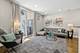 1507 W Chestnut, Chicago, IL 60642