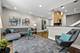 1507 W Chestnut, Chicago, IL 60642