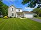 2054 Mission Hills, Elgin, IL 60123