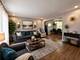 2054 Mission Hills, Elgin, IL 60123