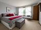 2054 Mission Hills, Elgin, IL 60123