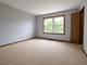 2054 Mission Hills, Elgin, IL 60123
