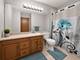 2054 Mission Hills, Elgin, IL 60123