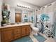 2054 Mission Hills, Elgin, IL 60123