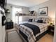 2054 Mission Hills, Elgin, IL 60123