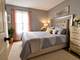 2054 Mission Hills, Elgin, IL 60123