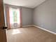 2054 Mission Hills, Elgin, IL 60123