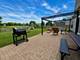 2054 Mission Hills, Elgin, IL 60123