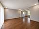 2054 Mission Hills, Elgin, IL 60123