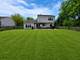 2054 Mission Hills, Elgin, IL 60123