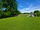 2054 Mission Hills, Elgin, IL 60123
