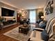 2054 Mission Hills, Elgin, IL 60123