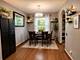 2054 Mission Hills, Elgin, IL 60123