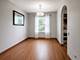 2054 Mission Hills, Elgin, IL 60123