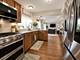 2054 Mission Hills, Elgin, IL 60123