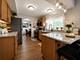 2054 Mission Hills, Elgin, IL 60123