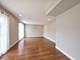 2054 Mission Hills, Elgin, IL 60123