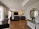 2054 Mission Hills, Elgin, IL 60123
