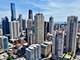 33 W Ontario Unit 48A, Chicago, IL 60654