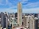 33 W Ontario Unit 48A, Chicago, IL 60654