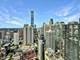 33 W Ontario Unit 48A, Chicago, IL 60654