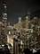 33 W Ontario Unit 48A, Chicago, IL 60654