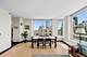 33 W Ontario Unit 48A, Chicago, IL 60654