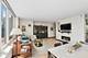 33 W Ontario Unit 48A, Chicago, IL 60654