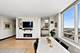 33 W Ontario Unit 48A, Chicago, IL 60654