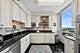 33 W Ontario Unit 48A, Chicago, IL 60654